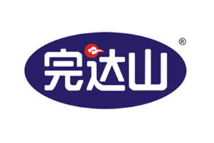 完达山低糖牛奶 中老年优钙植物蛋白饮品，礼盒代理加盟与批发价格解析