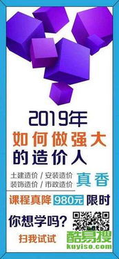 浓缩料与预混料的区别及牛浓缩料配方与代理机会解析