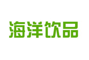 阿里甘泉饮用纯净水550ml 加盟与批发价格详解及中国食品代理网广告设计